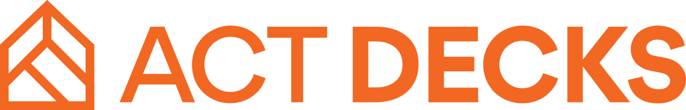 ACT Decks