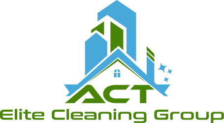 ACT Elite Cleaning Group