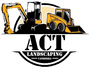ACT Landscaping Canberra