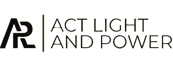 ACT Light and Power