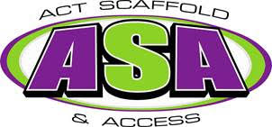 ACT Mobile Scaffold and Access