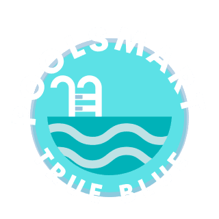 ACT Pool & Spa Care, Maintenance, Repairs, Painting, Renovations and more (ACT and NSW)
