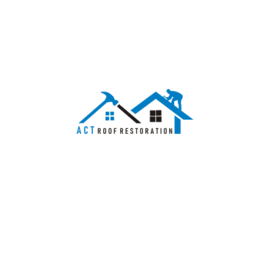 ACT Roof Restoration