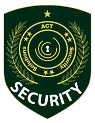 ACT Security Solutions