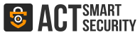 ACT SMART SECURITY