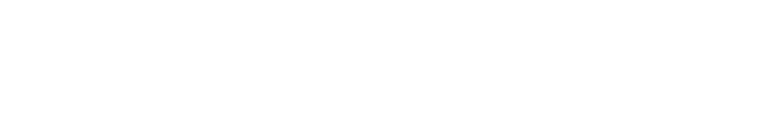 Action Kitchens