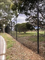 Action Pipeline Fencing Pty Ltd