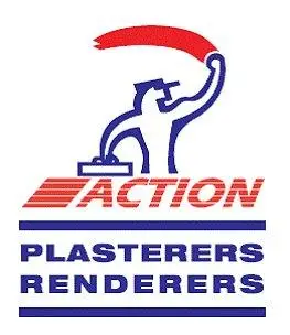 Action Plasterers & Renderers