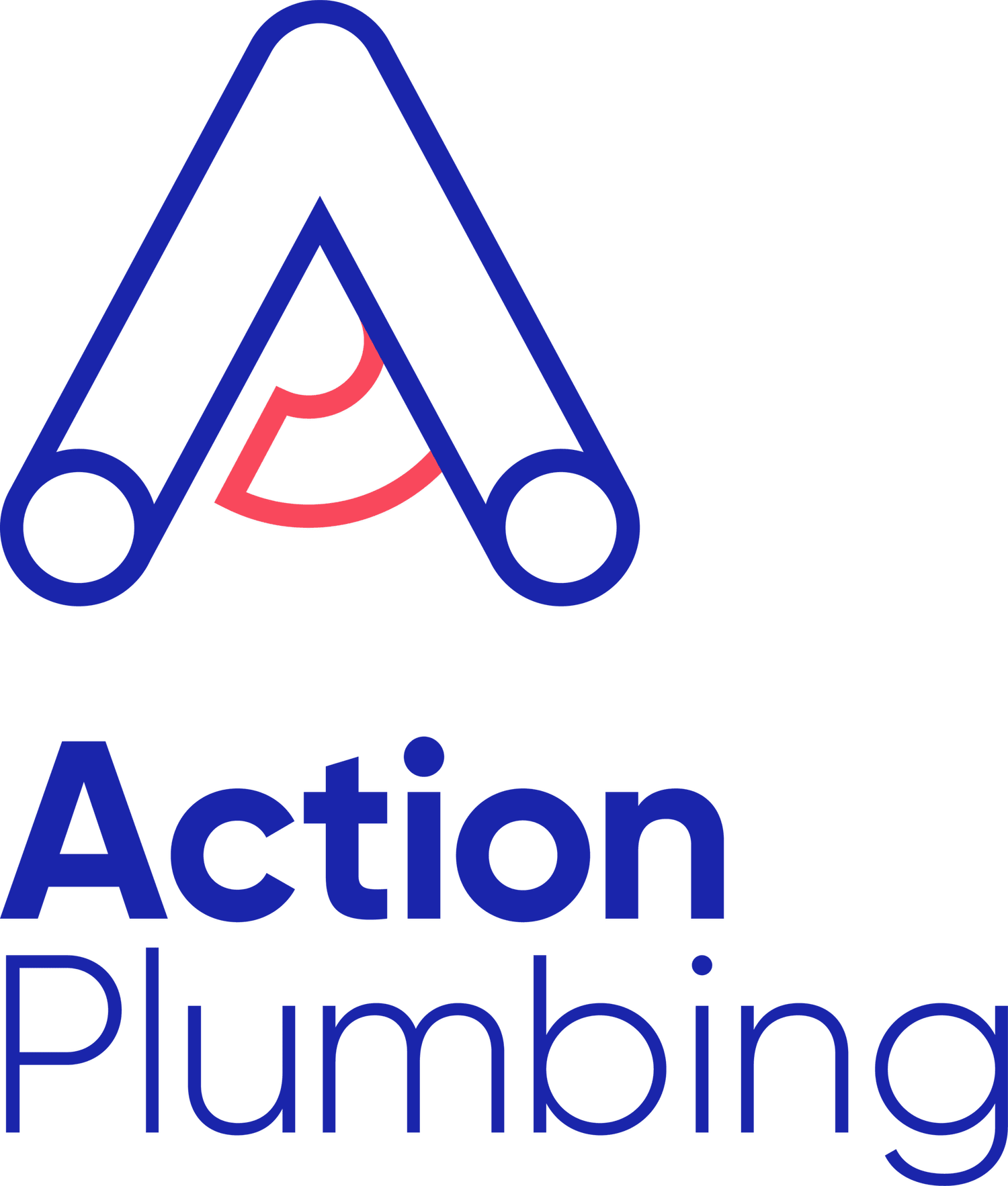 Action Plumbing