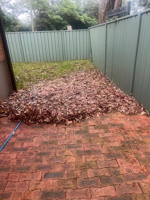 Action Property Services St George photo 2