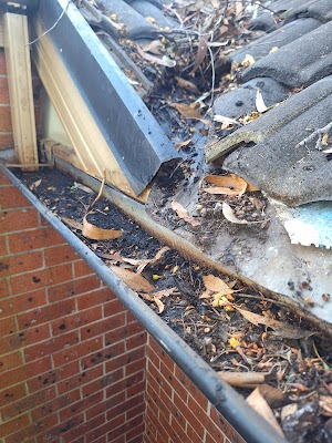 Action Property Services St George photo 3