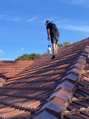 Action Property Services St George