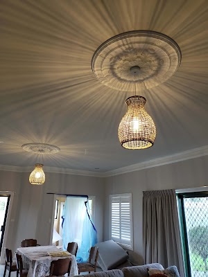 Activ8 Electrical Contractors - Mount Gambier photo 3