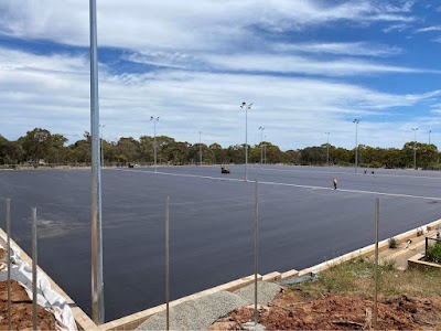 Active Asphalt | Adelaide Asphalt Contractors project 5