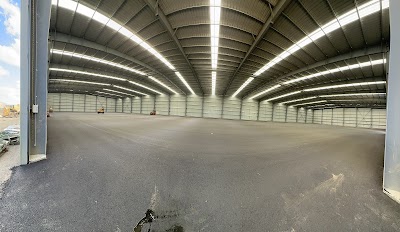 Active Asphalt | Adelaide Asphalt Contractors project 6