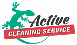 Active Cleaning Service