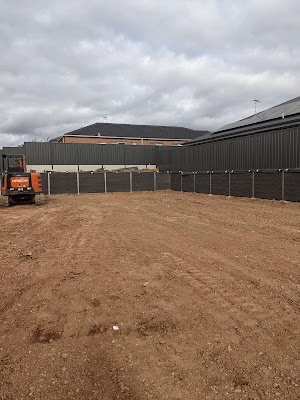 Active Fencing and Retaining - Adelaide, SA work 4