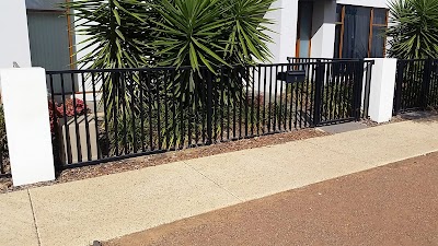 Active Fencing and Retaining - Adelaide, SA project 5