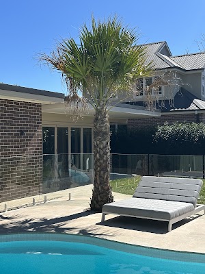 Active Fencing & Gates project 6