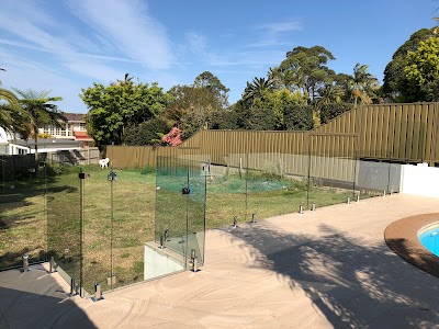 Active Fencing & Gates