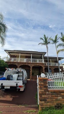 Active Pest Control Management Pty Ltd work 4