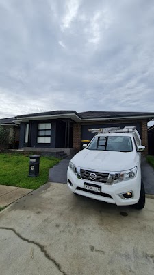 Active Pest Control Management Pty Ltd project 5