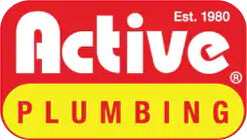 Active Plumbing