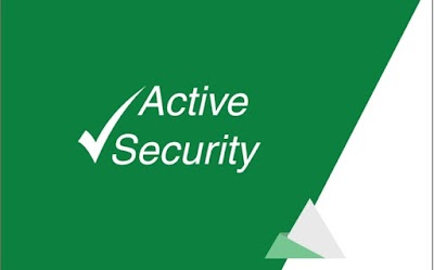 Active Security Australia