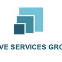 Active Services Group
