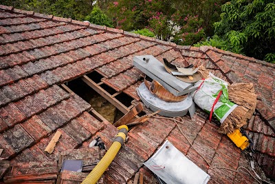 Active Vac & Insulation photo 2