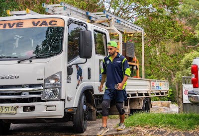 Active Vac & Insulation photo 3