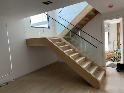 ACW Glazing and Maintenance - 24hr make safe service/ board ups photo 3