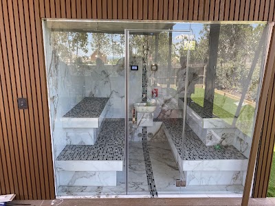 ACW Glazing and Maintenance - 24hr make safe service/ board ups project 6