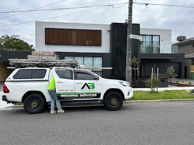 Adam Bros Rendering Services photo 3