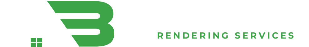 Adam Bros Rendering Services