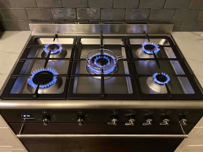 Adam Plumbing and Gas project 5