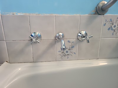 Adam Plumbing and Gas project 6