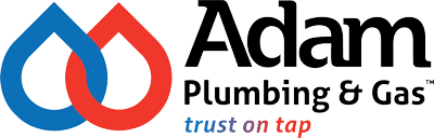 Adam Plumbing and Gas