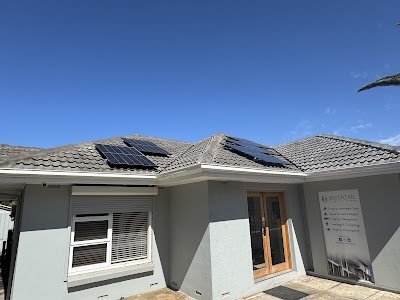 Adam Solar project 5