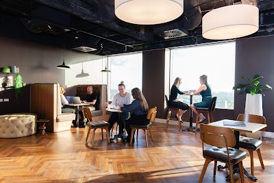 Adam Solar project 6