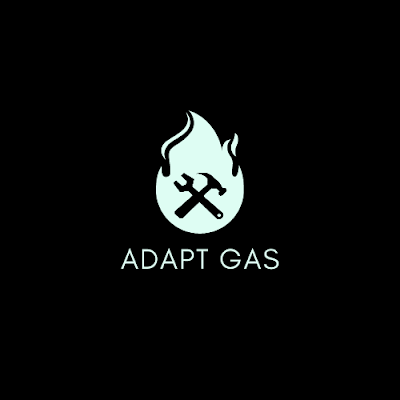 Adapt gas work 2