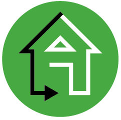 Adapt Roofing