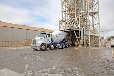 Adbri Concrete Victor Harbor project 5