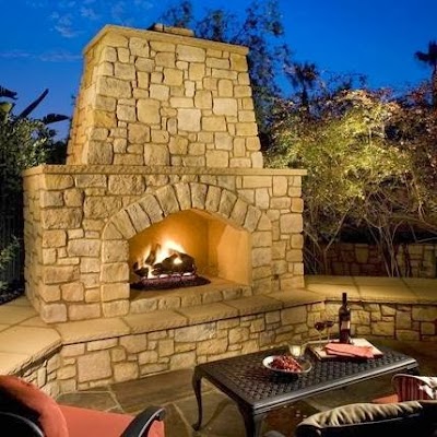 Adbri Masonry - Bendigo work 2