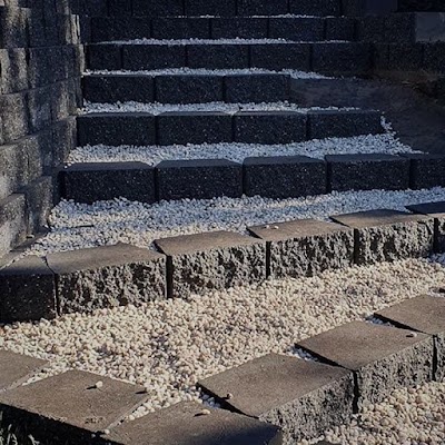 Adbri Masonry - Bendigo project 5