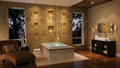 Adbri Masonry - Bendigo work 1