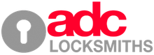 ADC Locksmiths