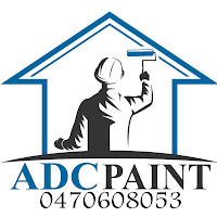 ADC Paint