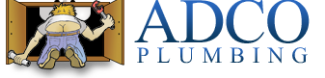 ADCO Plumbing