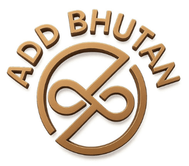 ADD Bhutan Cleaning